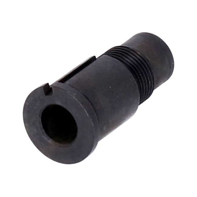 Bushing, Shifter Fork Transmission Top Cover Parts Mcs