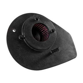 K & N Replacement Air Filter Aircleaner Elements K&N
