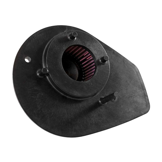 K & N Replacement Air Filter Aircleaner Elements K&N