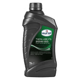 Eurol, Twin Lube 3 20 W50 Full Synthetic Lubricant 1 L Oils Eurol