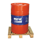 Eurol, Twin Lube 3 20 W50 Full Synthetic Lubricant 60 L Oils Eurol