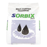 Eurol, Workshop Absorbent Pellets Pack Absorbents Eurol