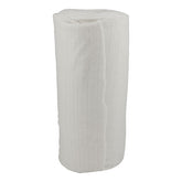 Eurol, Cleaning Rag Roll. White Cleaning Rags Eurol