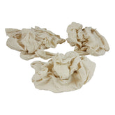 Eurol, Cleaning Rags. White Cleaning Rags Eurol