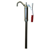 Eurol, Oil Barrel Pumps Barrel Pumps Eurol