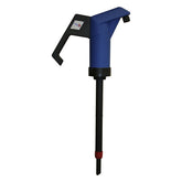 Eurol, Oil Barrel Pump Barrel Pumps Eurol