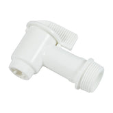 Eurol, Barrel / Jerrycan Tap Oil Taps Eurol
