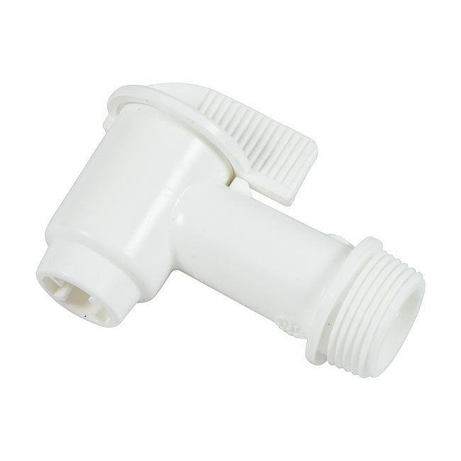 Eurol, Barrel / Jerrycan Tap Oil Taps Eurol