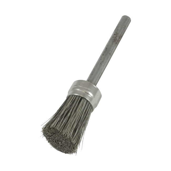 Eurol, Cleaning Fluid Brush Cleaning Fluid Brush Eurol