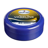 Eurol White Vaseline, 100gr. Tin Chemicals Misc Eurol