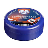 Eurol, Copper Grease Anti Seize Compound Grease Eurol