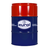 Eurol, Motor Oil Sae 50 Sf/Cc, 60 L Drum Oils Eurol