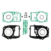 Athena, top end gasket kit TOP END GASKET SETS Athena