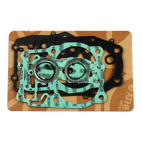 Athena, top end gasket kit TOP END GASKET SETS Athena