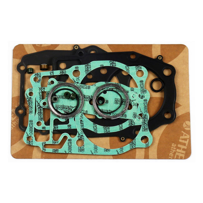 Athena, top end gasket kit TOP END GASKET SETS Athena