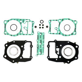 Athena, top end gasket kit TOP END GASKET SETS Athena