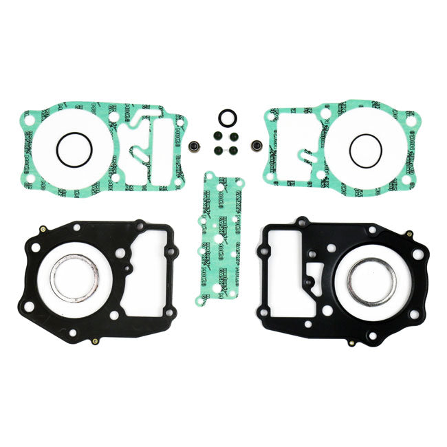 Athena, top end gasket kit TOP END GASKET SETS Athena