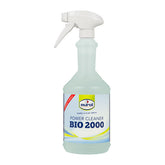 Eurol, Power Cleaner Bio 2000. 1 Liter Cleaners Eurol