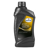 Eurol, 10 W40 Sg Jaso Ma Mineral Motor Oil, 1 L Oils Eurol