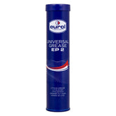 Eurol, Lithium Grease Ep2 Grease Eurol