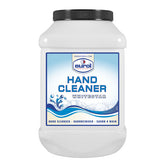 Eurol, White Star Hand Cleaner. 4.5 Liter Handcleaners Eurol