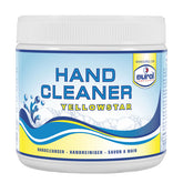 Eurol, Yellowstar Hand Cleaner 0.6 Liter Handcleaners Eurol