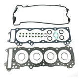 Athena, top end gasket kit TOP END GASKET SETS Athena
