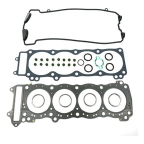 Athena, top end gasket kit TOP END GASKET SETS Athena