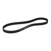 Panther, replacement rear belt, 14mm, 1-1/2" wide, 128T BELTS REAR Belt Drives Ltd.