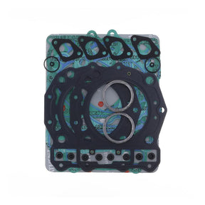 Athena, top end gasket kit TOP END GASKET SETS Athena