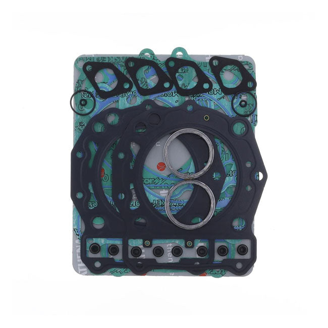 Athena, top end gasket kit TOP END GASKET SETS Athena