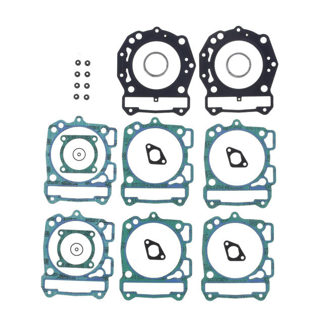 Athena, top end gasket kit TOP END GASKET SETS Athena