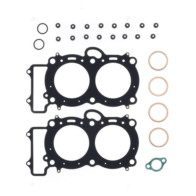 Athena, top end gasket kit TOP END GASKET SETS Athena