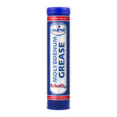 Eurol, Molybdenum Disulphide Mos2 Grease Grease Eurol