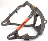 F*St00 07 Swingarm For 200 Tyre Swingarm & Wide Tire Kit Zodiac Default Title