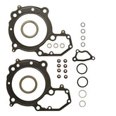 Athena, top end gasket kit TOP END GASKET SETS Athena