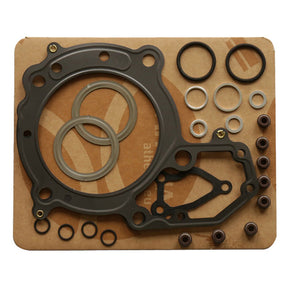 Athena, top end gasket kit TOP END GASKET SETS Athena