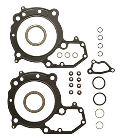 Athena, top end gasket kit TOP END GASKET SETS Athena