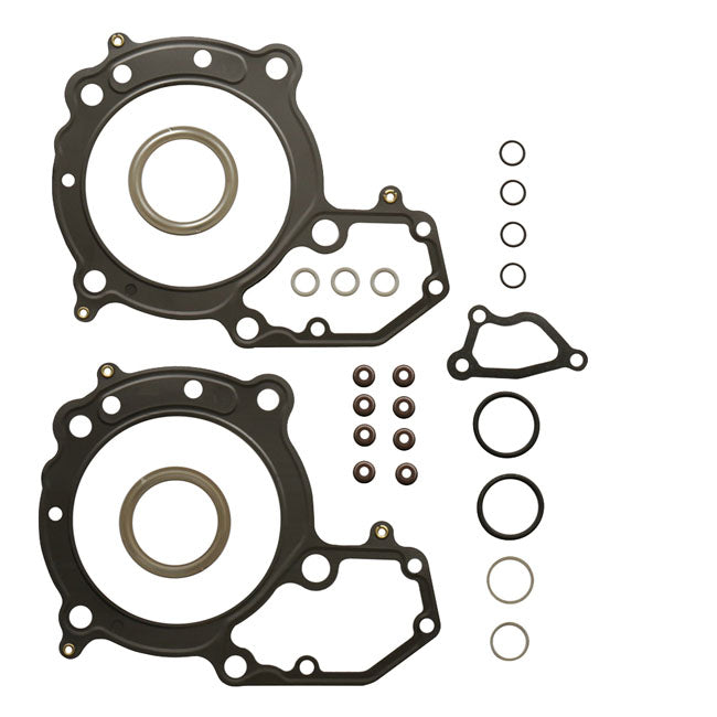 Athena, top end gasket kit TOP END GASKET SETS Athena