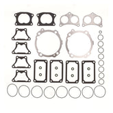 Athena, top end gasket kit TOP END GASKET SETS Athena