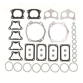Athena, top end gasket kit TOP END GASKET SETS Athena