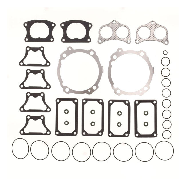 Athena, top end gasket kit TOP END GASKET SETS Athena