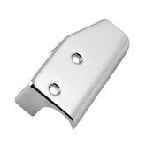 Rear Master Cylinder Cover Master Cylinder Covers Mcs