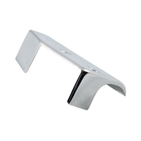 Rear Master Cylinder Cover Master Cylinder Covers Mcs
