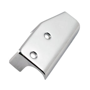 Rear Master Cylinder Cover Master Cylinder Covers Mcs