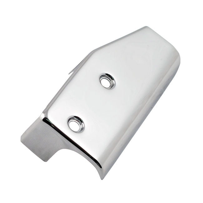 Rear Master Cylinder Cover Master Cylinder Covers Mcs