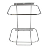 Eurol, Wall Hanger For 4.5 Liter Eurol Hand Cleaners Handcleaners Eurol