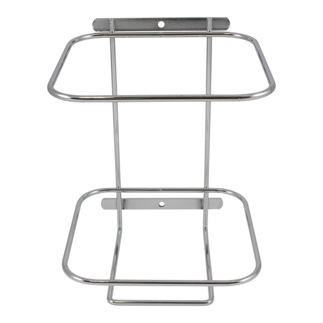 Eurol, Wall Hanger For 4.5 Liter Eurol Hand Cleaners Handcleaners Eurol