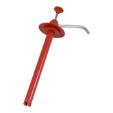 Eurol, Dispencer Pump For 4.5 Liter Hand Cleaners Handcleaners Eurol