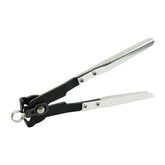 Hose Clamp Crimping Pliers Crimping Tools Mcs